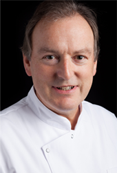 G.C. van Beek